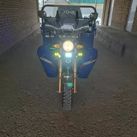 Fekon FK200-14G 2025