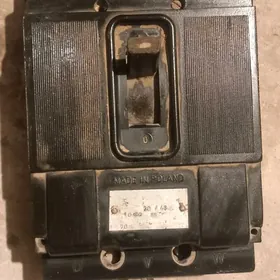 Автомат Avtomat