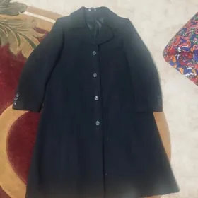 talyp drap palto 40-42raz