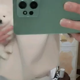 померанцы мишки