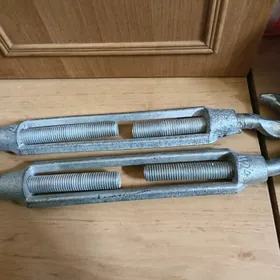 natyajka krucok натяжитель