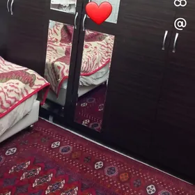 mebil garnitur sfaner гарнитур