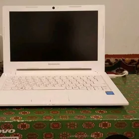 Lenovo S20-30
