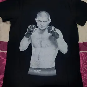 турецкие футболки