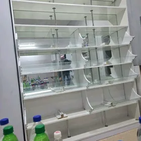 polka witirina mebelni.