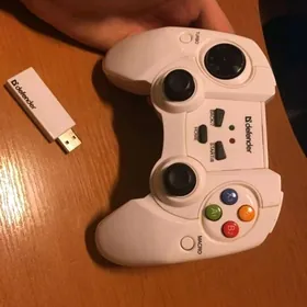 joystik джойстик