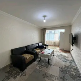 9-Mkr. 2-Komnat. Kwartira 