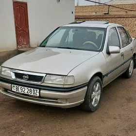 Opel Vectra 1993