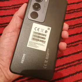 REDMI 15 256