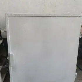 demir yasik ящик