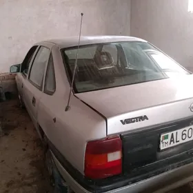 Opel Vectra 1990