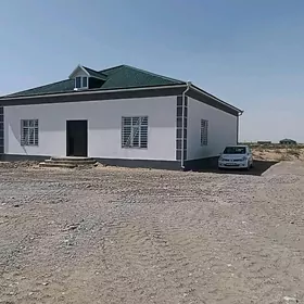 onaldy plan jay оналды