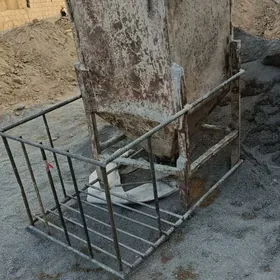 biton guyulyan Gazan