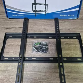 pastawka presino 921 паставка