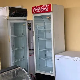 witirina haladilnik marazilnik