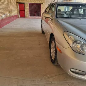 Lexus ES 300 2003
