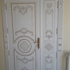 Гулистанда жай 5 комнат