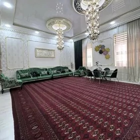 14 Tapgyr 3 komnat 7 etaž