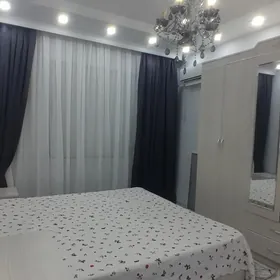 Аренда квартира