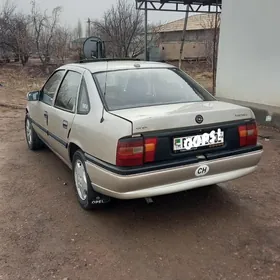 Opel Vectra 1993