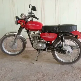 Fekon FK200-14G 1989