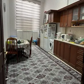 советская 3 комнаты элитка