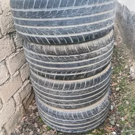 Patfindir 20 lik kamplekit