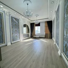 14 Tapgyr 5 komnat Amatly