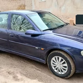 Opel Vectra 1999