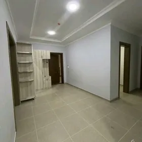 14 Tapgyr 3 komnat 9 etaž