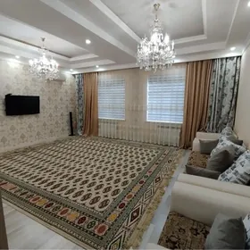 TAZE ZAMAN 1nji KOTTEJ