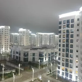 olimpiski garadok 3 komnat jay