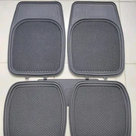 Kowrik rezin universal