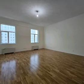 14 Tapgyr 5 komnat 7 etaž