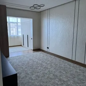 аренда квартиры