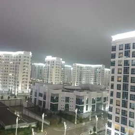 olimpiski garadok олимпийски 3