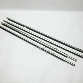 toyota corolla nikel