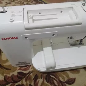 Janome.200