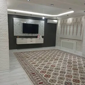 Arenda Buzmeyin jemagat