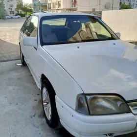 Opel Omega 1993