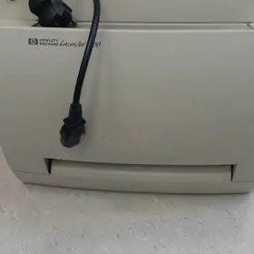 Printer