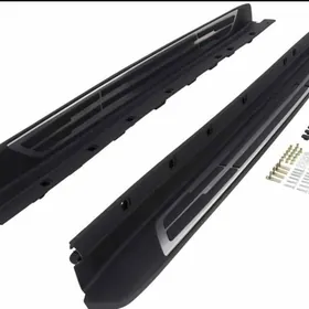 PODNOSKA HIGHLANDER 2021-2023