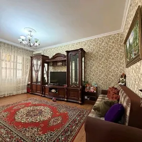 11mikrayon 3komnat arenda