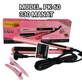 SAÇ ÜTÜKLER HER HILI GÖRNÜŞLER