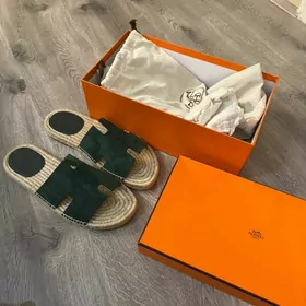 Hermes sypbyk original