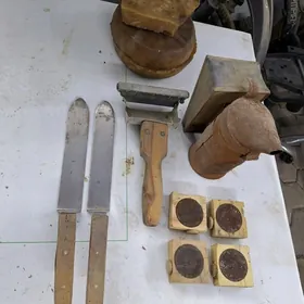 набор для пчеловода