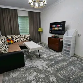 kim raýon 2kom ким район 2ком