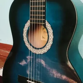 gitara