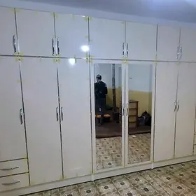 MEBEL ️️️ STENKA ŞFANER