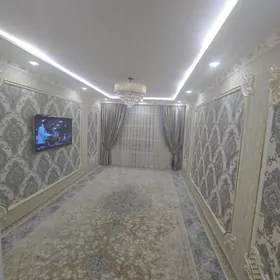 ШЕВЧЕНКО МЕЧЕТЬ 2 КОМ